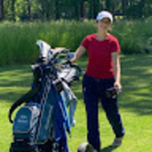 Meet your Posher, Aidan